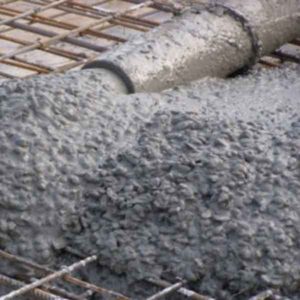 Купить бетон цена за куб истра купить керамзитобетон самара