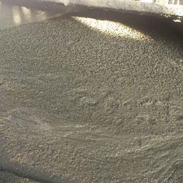 Димитровград купить бетон работа в москве бурильщиком бетона